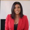 Isioma