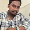 Soma Sekhar juturu