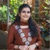Anusree