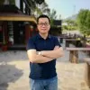 Ryan Yang
