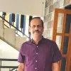 ANAND RAMPUR