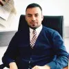 gezim dushi