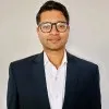 Pramod Chandra Deb