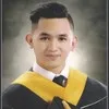 Alvin John Maglasang