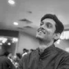 Arjya Dutta