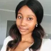 Nelisa Manyisa