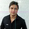 rupender singh negi