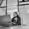 Tammireddy Sirisha