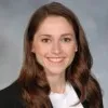 Cassie Schoborg