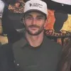 Jared Nizolek