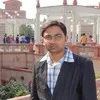 Abhishek Singh