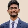 Kunal Jadhav