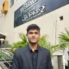 Utkarsh