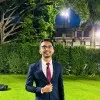 Swapnil Patel