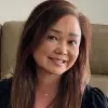 Julie Thiphavong