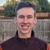 Holden Essman