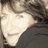 Tina Teoli