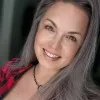 Jeanette Fletcher