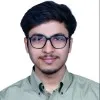 Dhruv Agarwal