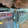 Chandan Chaurasia