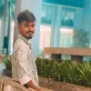 Pasupathi
