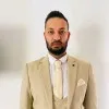 Sumeeth Singh