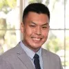 Thomas Vu