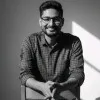 Lokesh Thakre
