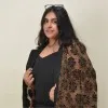 Ritika Banga