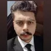 Ahmed Badr
