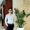Surya Prakash Singh