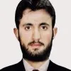 ABDUL WADOOD