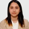 Shreya Guleria