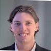 Zach Pillemer