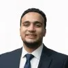Yousif Allam