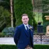 Gareth Probert