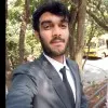 Digvijay Vyas