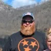 Rusty Keaton