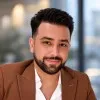 Saeid Yousefi