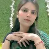 Kavi Pandey