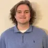 Landon Ripper
