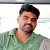 Jnana Prakash HM