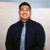 Jayson Mangali