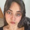 Pinar Terlemez