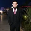 ARsalan ALi