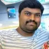 MANJUNATH MK