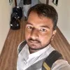 Rahul Kumar keshri