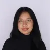 Simran