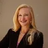 Janet Baskinger