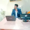 Fahad khan